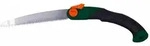 SIENA GARDEN Klapps&auml;ge CS2410 Klapps&auml;ge CS2410