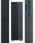 ASUS ExpertCenter P5 C5-210H 16 512 SFF P500SV-05210H009X W11P
