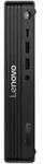 Lenovo ThinkCentre M90q G6 Tiny Ultra7 265 32/512 WiFi7 W11P