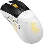 ASUS ROG Keris II Origin-KJP Wireless Gaming-Maus rechts 42.000 DPI 63 g