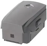 AccuCell Akku passend f&uuml;r DJI Mavic 2 Pro AkkuPack FB2-3850 Li-Polymer 15.4V...