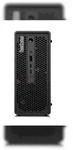 Lenovo ThinkStation P3 Ultra Gen 2 30J5 - SFF