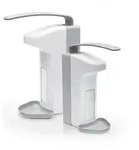 SPE 500 Armhebelwandspender 500-ml-Flaschen