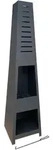 tepro Feuerstelle Bainbridge
