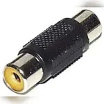 e+p GS 19 RCA Schwarz