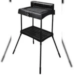 tepro Elektrogrill Danville 2022