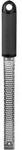 GASTROMAX Microplane Zesterreibe 33,5 cm