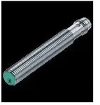 Pepperl+Fuchs Fabrik Induktiver Sensor NEB4-8GM50-E2-V3 123384
