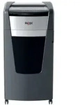 REXEL Aktenvernichter Momentum Extra XP426+, 4 x 30 mm