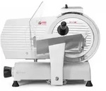 HENDI Schneidemaschine Kitchen Line 300, Kitchen Line, 230V/250W,...