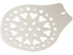 Westmark Kuchen- und Tortenheber, 31412270