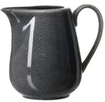 Ritzenhoff & Breker Toledo Krug 1,2 l