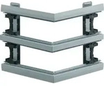 Tehalit Ausseneck BKIS251303D verz BKIS251303DVERZ