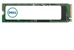 Dell 1TB, SSD, PCIe-34, M.2 (T8TY0)