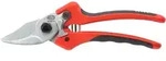 Felco Gartenschere 171 M L&auml;nge 200 mm