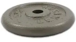 Altrex Ballastgewicht 5kg f&uuml;r Ger&uuml;ste