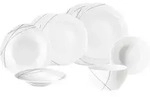 Seltmann Weiden Trio Highline Einsteiger-Set 8-teilig