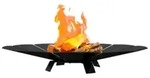 Solare - Feuerschale Outdoor