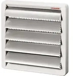 Maico Verschlussklappe AS 30 0151.0332