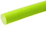 Wolf Luftverteilerschlauch DN63/52 50m Rolle - 2577412 - LB37159