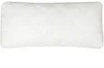 Bestlivings Kopfkissen 40x80 cm Hygiene