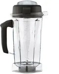 Vitamix - VTX Nass 200 - Nasskanne 2 l