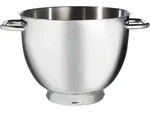 Hamilton Beach Commercial&reg; &ndash; Sch&uuml;ssel f&uuml;r Standmixer 8 L