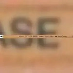 Faber Castell Stift Pitt Oil Base Farbe 199 extra hard