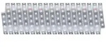 Paulmann MaxLED 500 LED Strip Basisset 10m Neutralwei&szlig; 28W 550lm/m 4000K 40VA 71235