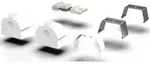 Lichtline Anschlussset 724785020020