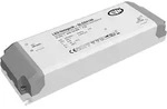 EVN Lichttechnik LED-Netzger&auml;t SLD24150