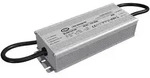 EVN Lichttechnik LED-Netzger&auml;t SLD6724150