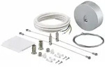 Signify Philips Lighting Seilabh&auml;ngung SP340Z SMTE-3L1500SI 10615400