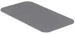 Signify Philips Lighting Leuchtenfu&szlig; FS485Z REC SI 58553900