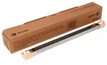 Xerox Ladekorotron f&uuml;r Colour C60 C70 Color 560 570 WorkCentre 7755 7765 7775 500
