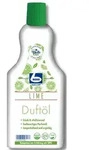 Dr. Becher "Dr. Becher" Duft&ouml;l 500 ml Lime
