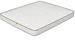 MiaSuite Matratze Preisg&uuml;nstige 160x190 15 cm hoch - Memory Foam | Simple