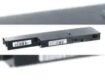 AGI Akku kompatibel mit Medion Akoya E 7216