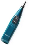 Softing IT Networks SOFTING CableProbe (CP15), Ton-/Ortungsempf&auml;nger