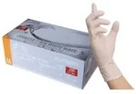 MCD Medical Care Dental GmbH 2000 Nitras BIG WAVES Nitrilhandschuhe | Gr. L |...