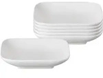 Ritzenhoff & Breker Arena Beilagenschale &oslash; 15 cm 6er Set