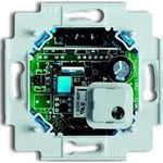 Busch-Jaeger &Uuml;berwachungs-Einsatz 1511 U 2CKA001582A0332