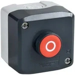 Schneider Electric Geh&auml;use m.Taster XALD112