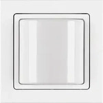 Berker Lichtsignal pows/sa 52036099