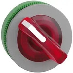 Schneider Electric Leuchtwahlschalter ZB5FK1443C0