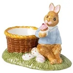 Villeroy & Boch Annual Easter Edition Jahres-Eierbecher 2026