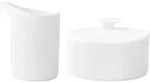 Villeroy & Boch Modern Grace Milch- und Zuckerset