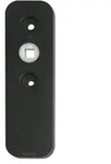 Eltako Funk-Fenstergriffsensor FFG7B-am 30000468