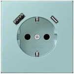 Jung SCHUKO Steckdose LC 1520-15 CA 214 LC1520-15CA214