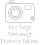 10 Stk. Kopp Steckdose sw 120105005